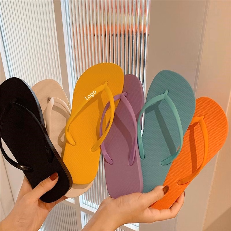 Flip Flop Slippers