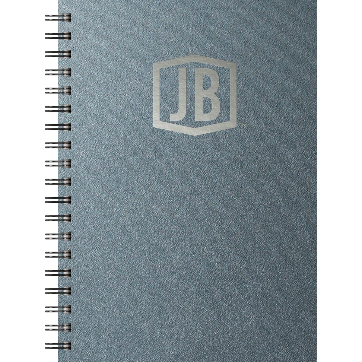 Luxury Cover Series 4 - Medium NoteBook 1