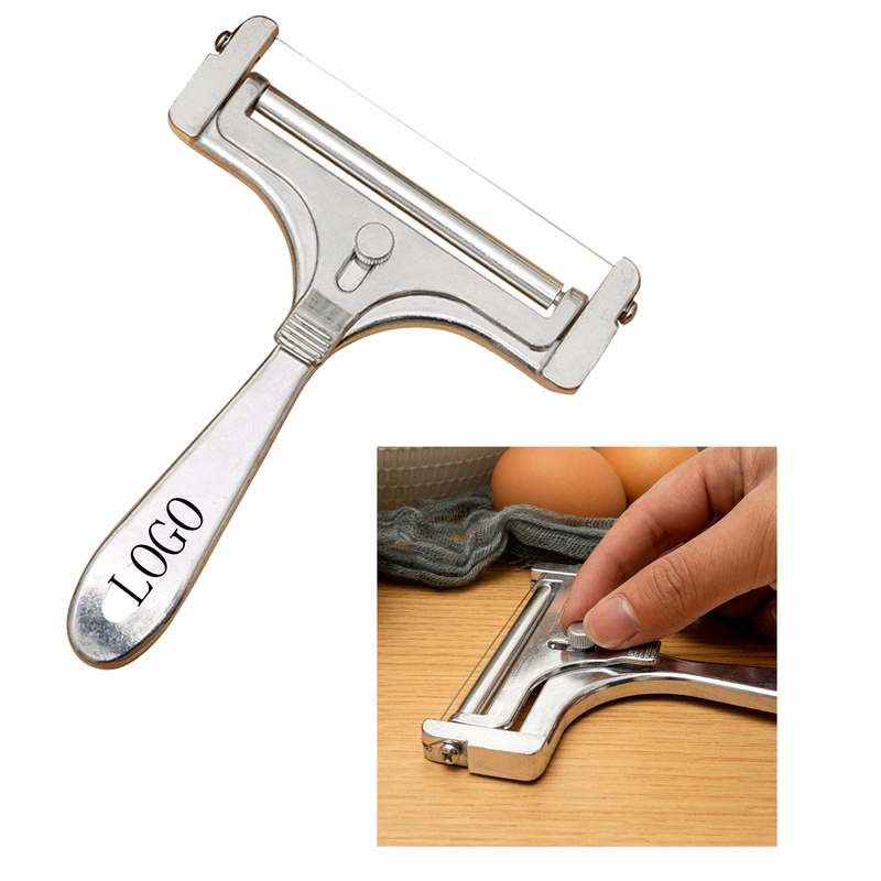 Slice Mate Cheese Cutter
