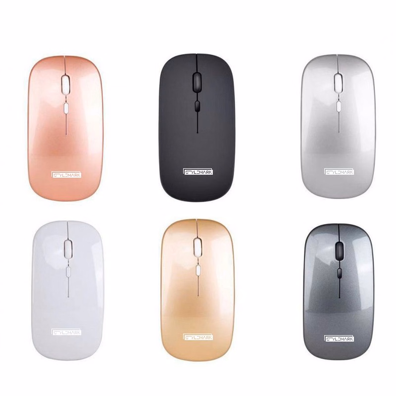 Computer Mouse
