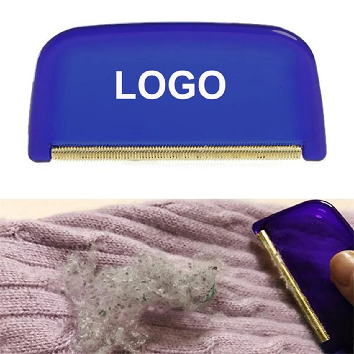 High Quality Hairball Cleaning Tool 1