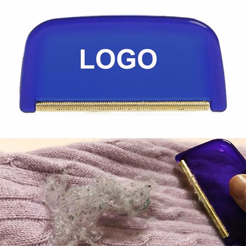 High Quality Hairball Cleaning Tool