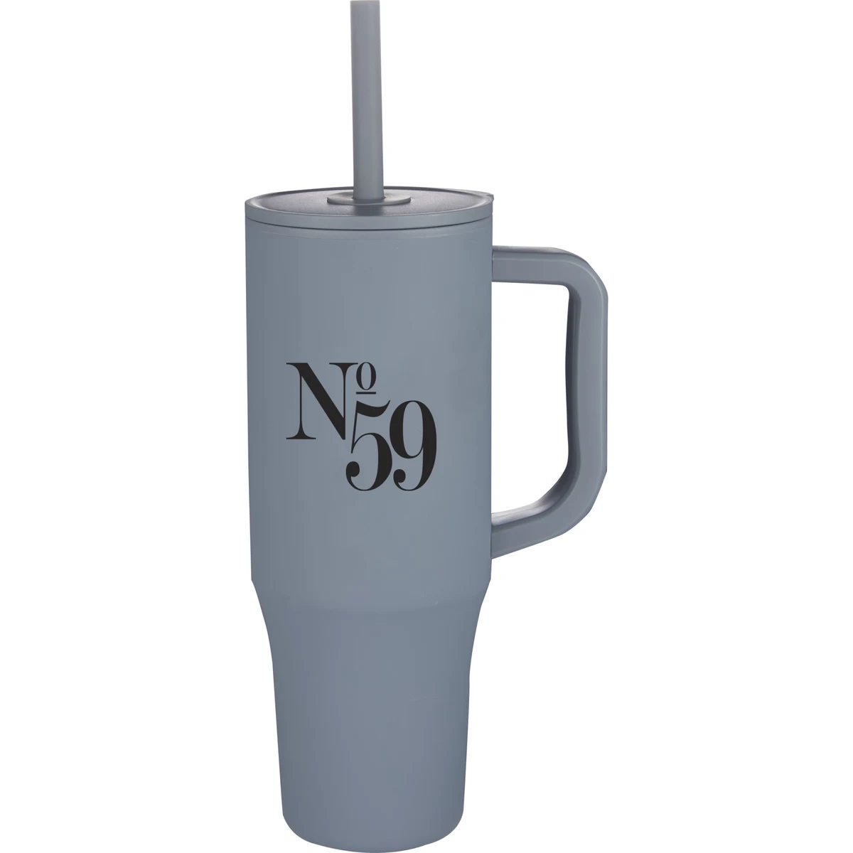 Erie 30oz Straw Mug 1