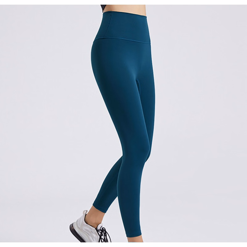 Yoga pants