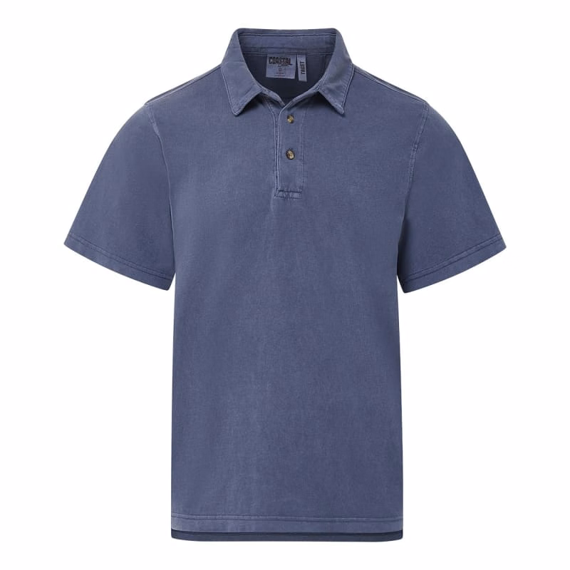 MV Sport Men's Coastal Color™ Polo - 25411
