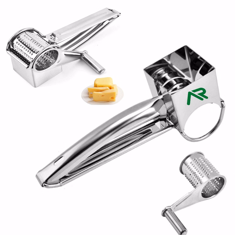 Cheese Slicer