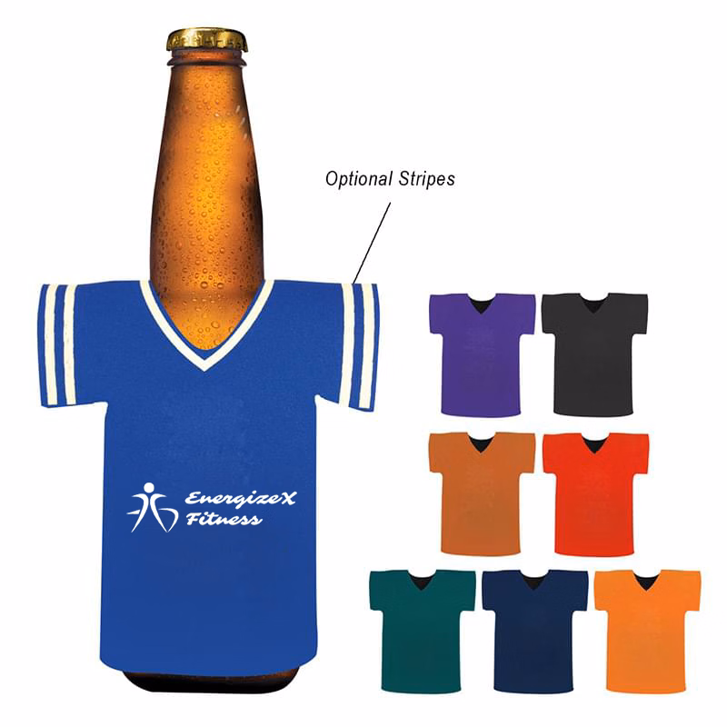 Portable Bottle Cooler