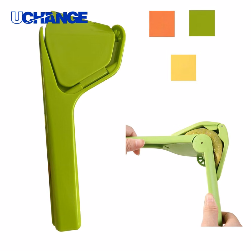 Manual Juicer Tool