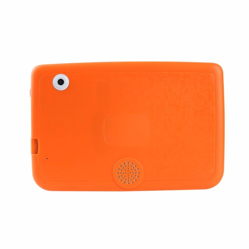 Core Android Kids Tablet - Simports