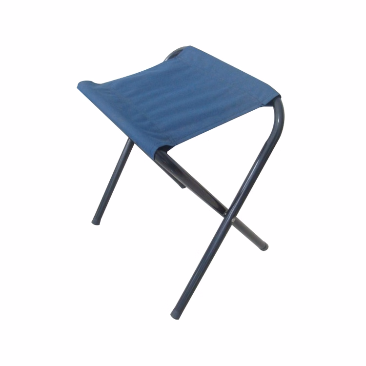 Folding Camping Stool