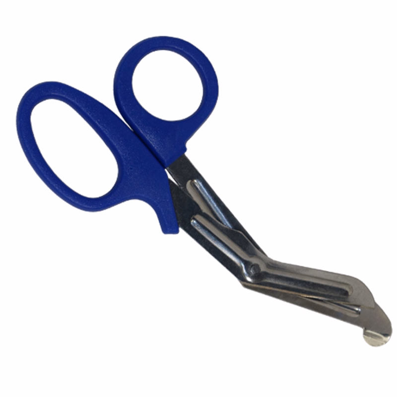 Utility Scissors