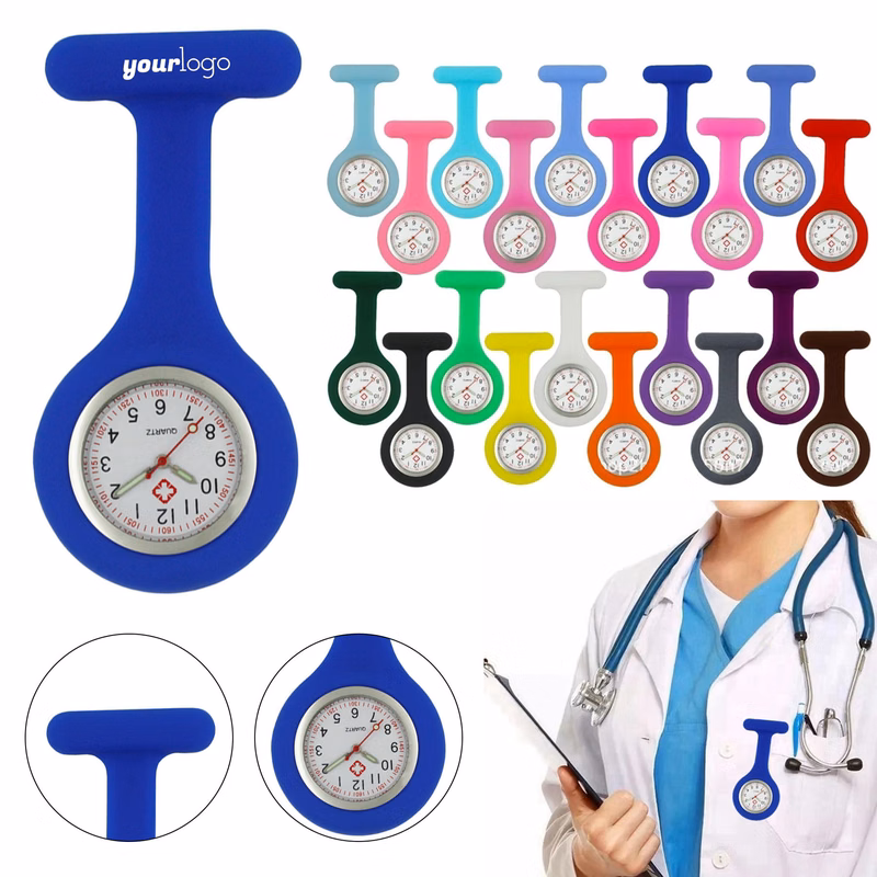 Nurse Watch