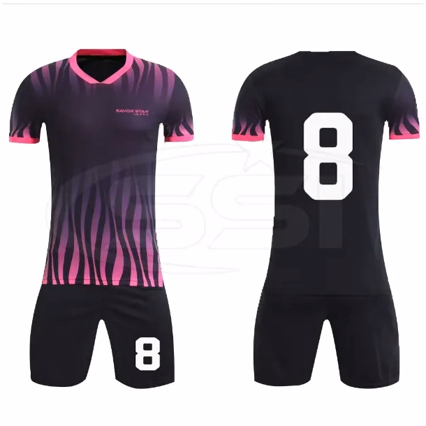 Sports Uniform