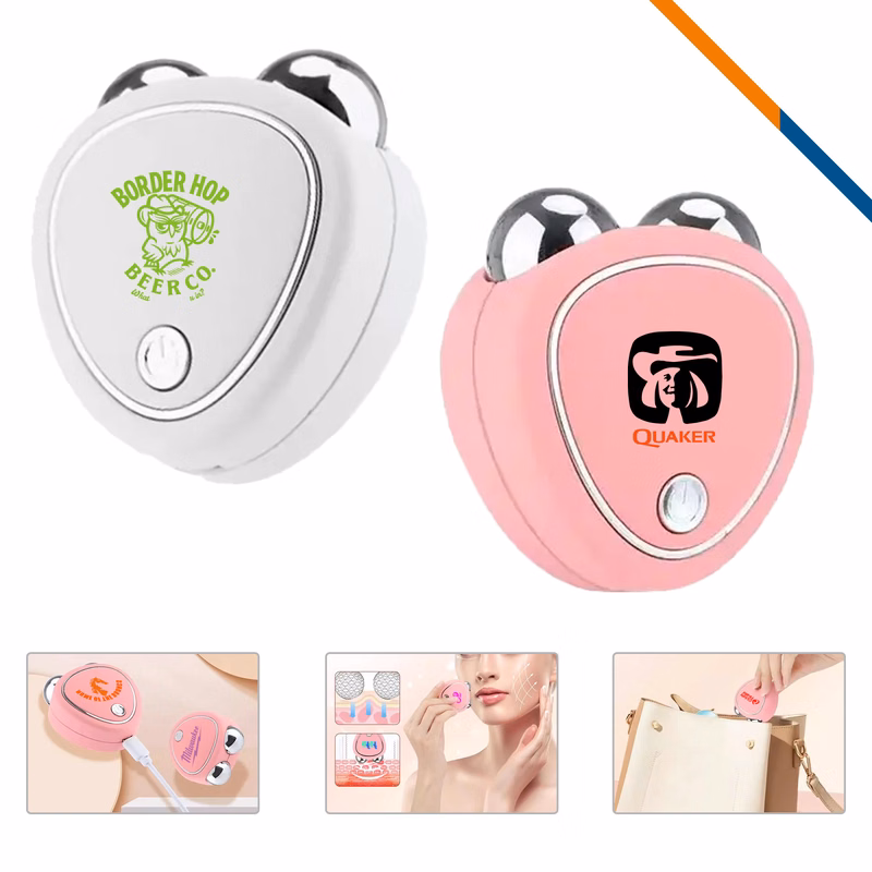Trimpo Microcurrent Facial Device
