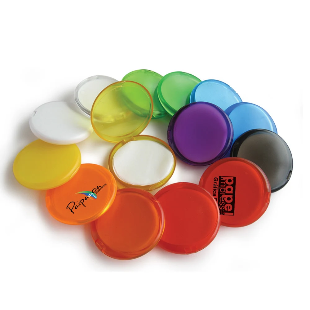 Disposable Soap Sheets w/ Case 1