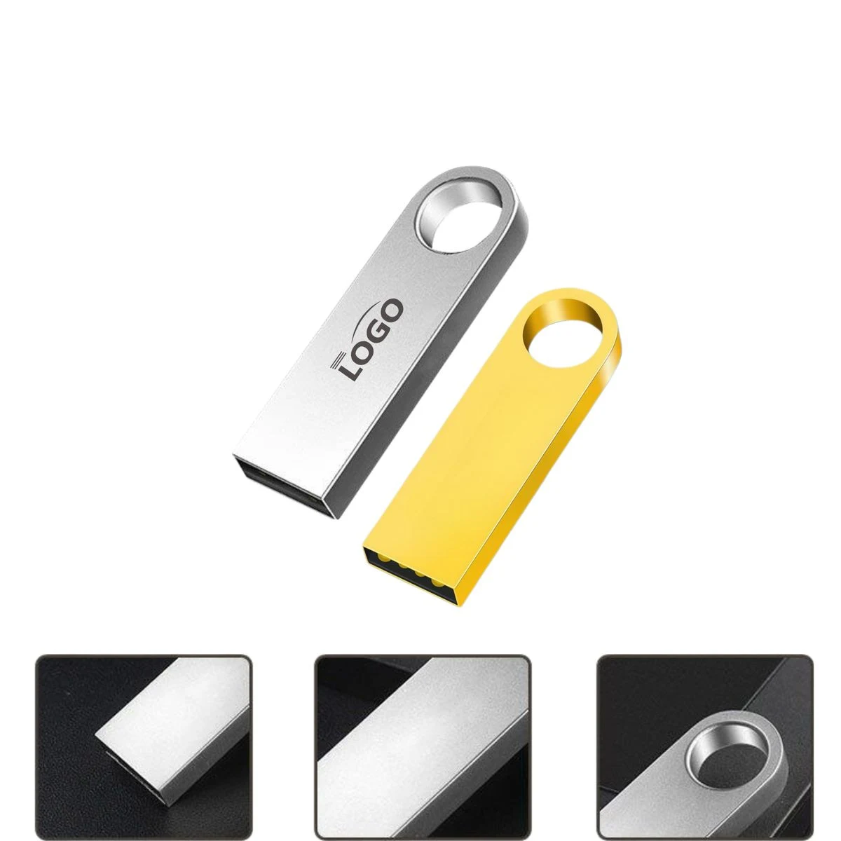 Phone USB Flash Drive 64GB 1