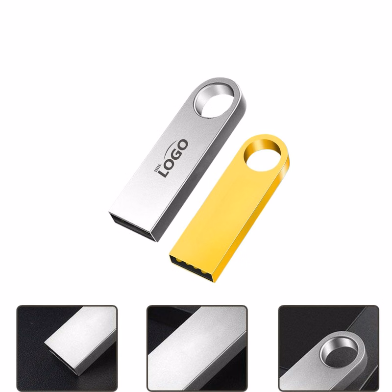 Phone USB Flash Drive 64GB