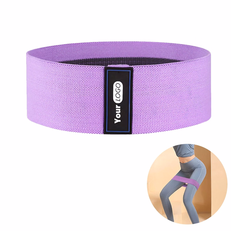 Abs Large Fitness Elastic Bands
