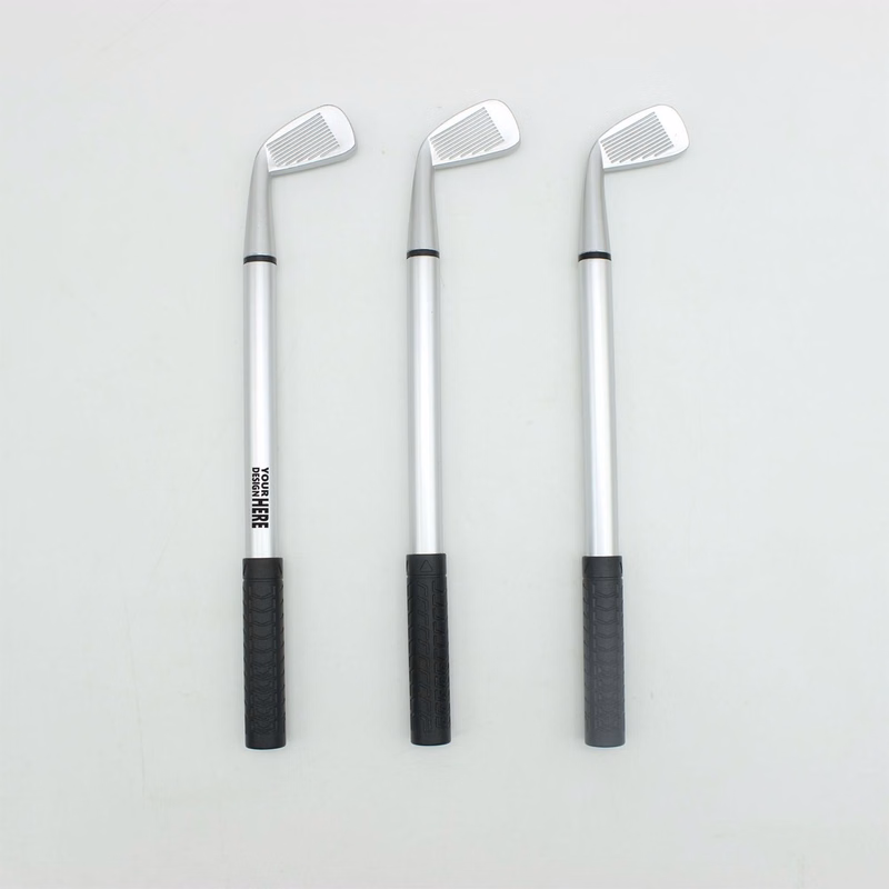 Novelty Golf Putter Pen