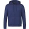 Men's LAVAR Eco Knit Full Zip Hoody 1