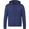 Men's LAVAR Eco Knit Full Zip Hoody