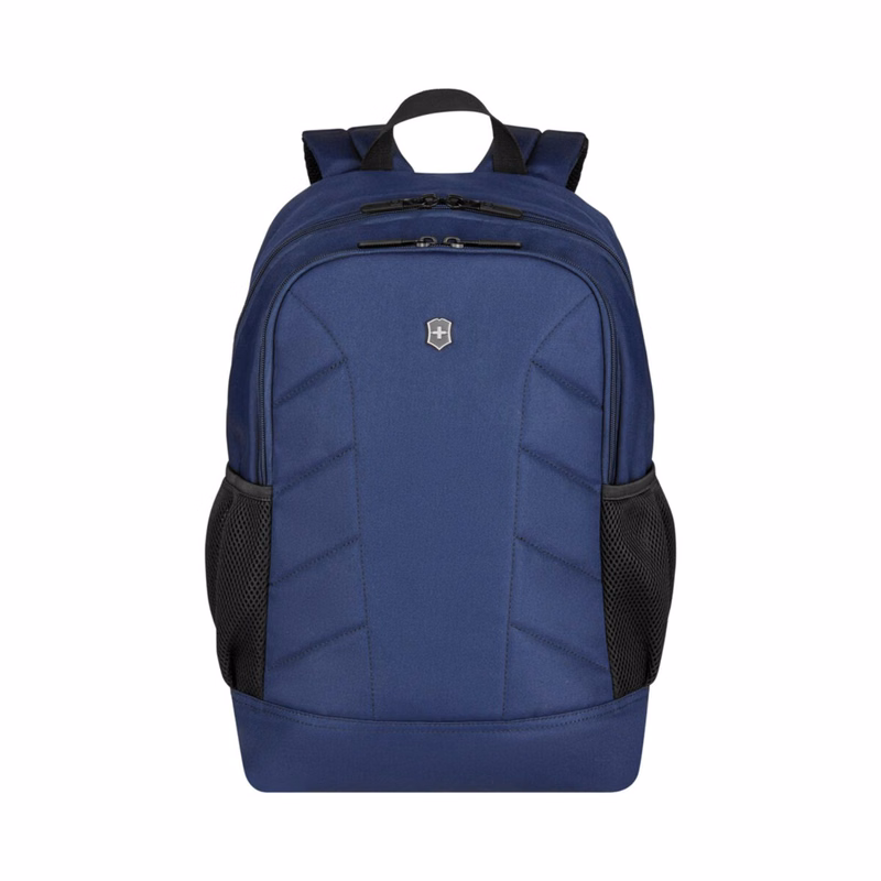 Victorinox® - Swiss Army Universal Business Executive Backpack