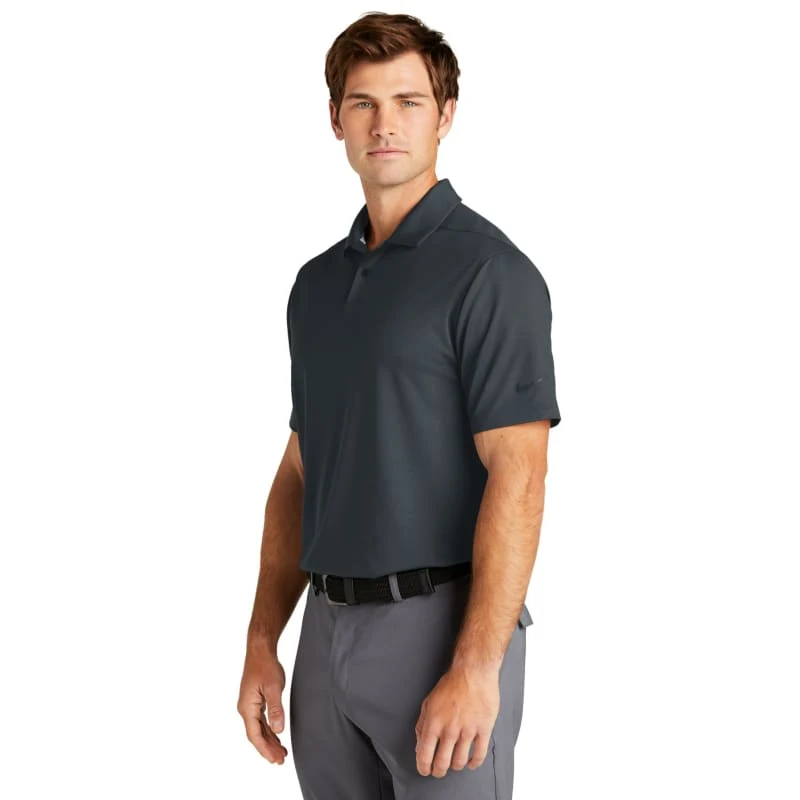 Nike Dri-FIT Vapor Polo 1
