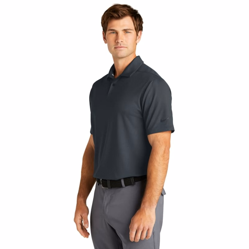 Nike Dri-FIT Vapor Polo