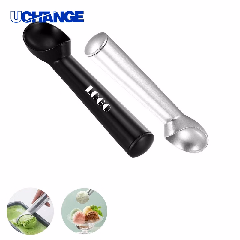Fruit Balling Spoon Kitchen Serving Tool