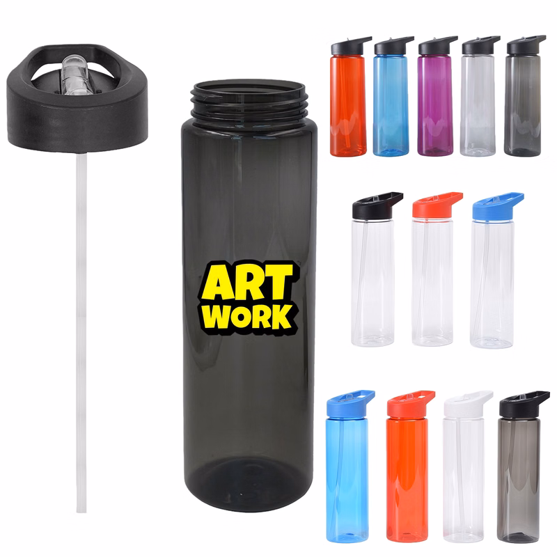 Portable Travel Lightweight Water Cup