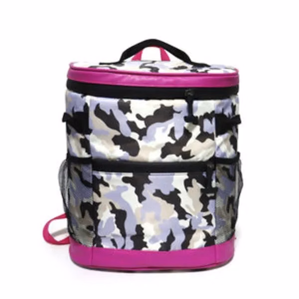 Warehouse Delivery Lunch Bag