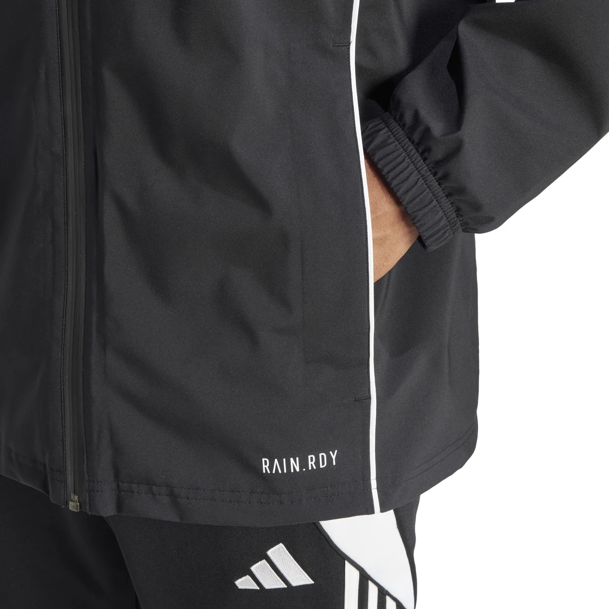 TIRO24 RA JKT 1