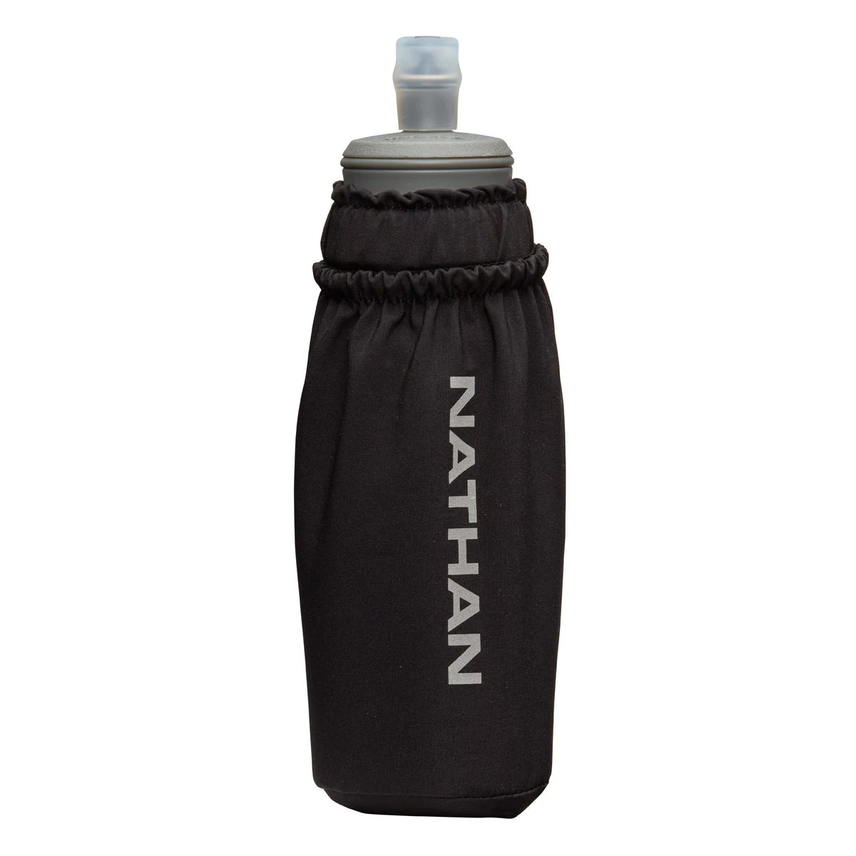Pinnacle 14oz Soft Flask 1