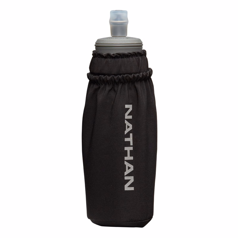 Pinnacle 14oz Soft Flask