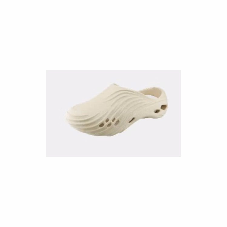 Men's Wave Mule - Size 7-12 Sand