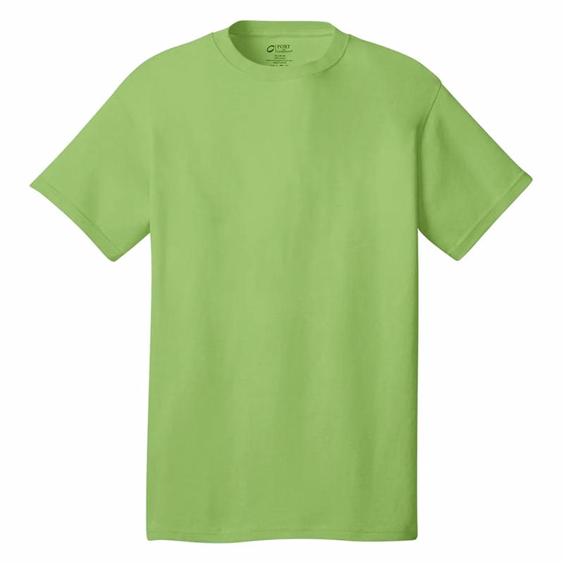 Gildan Core Cotton T-Shirt 5.4 oz
