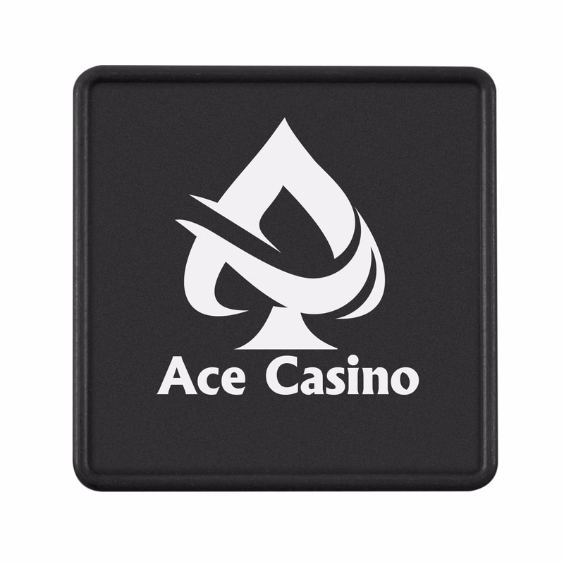 Small Square Token