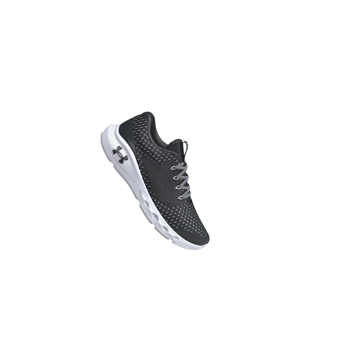Boys' Pre-School UA Vantage 2 AL Running Shoes 1