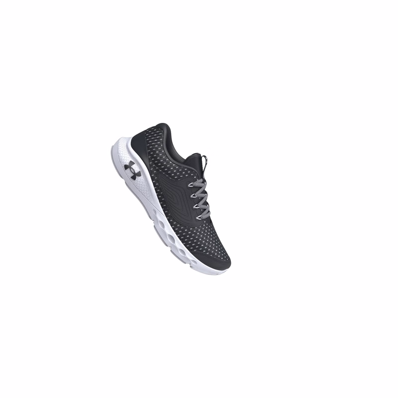 Boys' Pre-School UA Vantage 2 AL Running Shoes