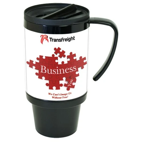 16 oz Travel Mug 1