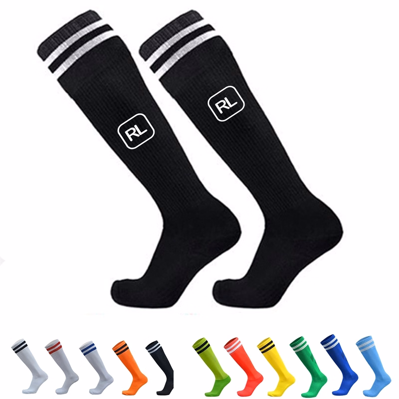Unisex-Adult Athletic Socks