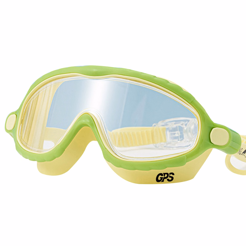 Children's HD diving goggles