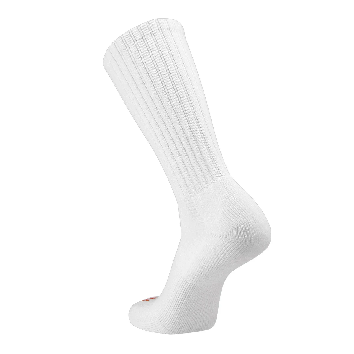 Chase Crew Cotton 1