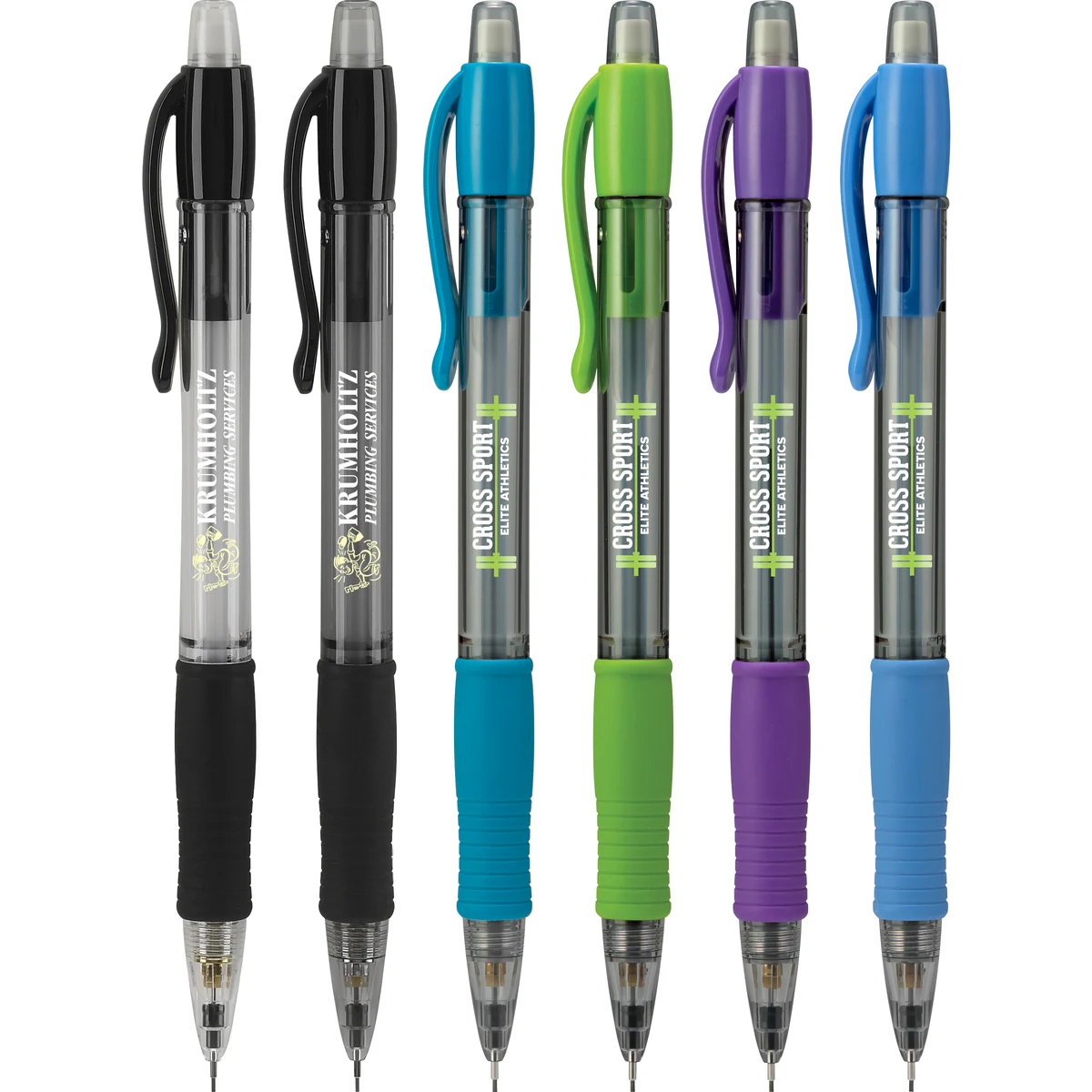 G2® Mechanical Pencil 1