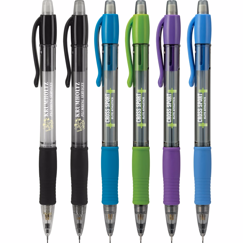 G2® Mechanical Pencil