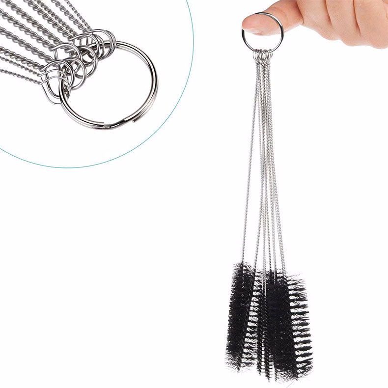 Brush set