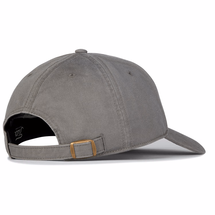 Titleist Charleston Garment Wash Golf Hat