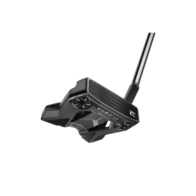 Cobra Agera RS-30 3D Printed Putter 1