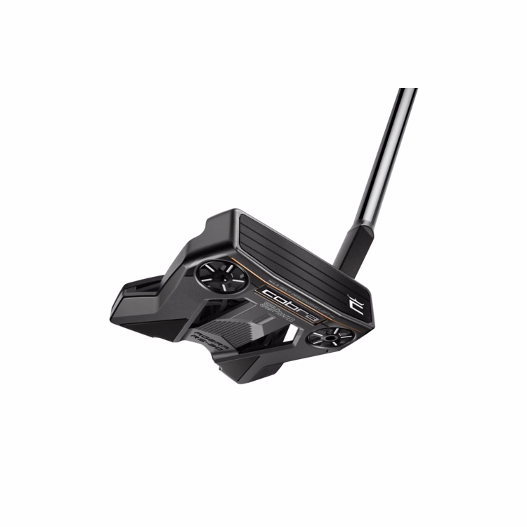 Cobra Agera RS-30 3D Printed Putter