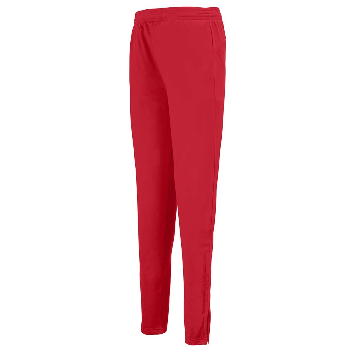 Tapered Leg Pant 1